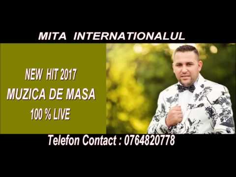 Cover Judul Musik Tidak Ditemukan