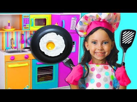 download lagu mp3 mp4 Alice It, download lagu Alice It gratis, unduh video klip Alice It