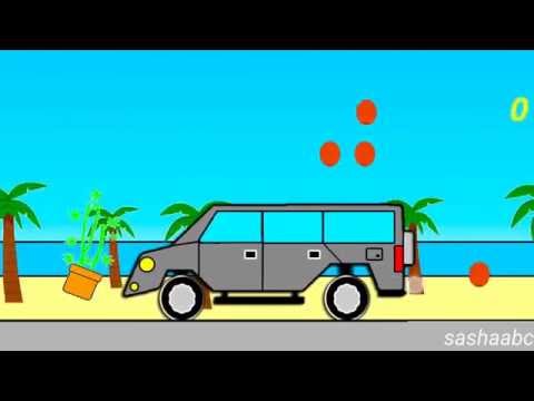 carlos montesquieu game обзор игры андроид game rewiew android.