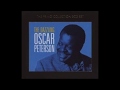 Clásicos del Jazz - 150 standards Get Happy Oscar Peterson