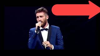 Xf11 bootcamp  Lorenzo Licitra