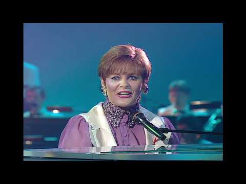 1993 Israel: Lehakat Shiru - Shiru" (שירו) (24th place @ ESC in Millstreet/Ireland)