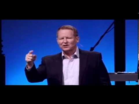 August 11th, 2013 The Cause Community Church Sunday 9:00am Service