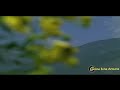 Yeh Mausam Aaya Hai Song Of Aakraman Movie