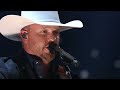 Cody Johnson - Human (Live from the 2023 CMT Music Awards)