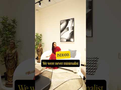 YouTube · The Curated Decor — Kenapa harus takut pada warna dan karakter? Yuk, hiasi ruang kita dengan pesona warna-warn...
