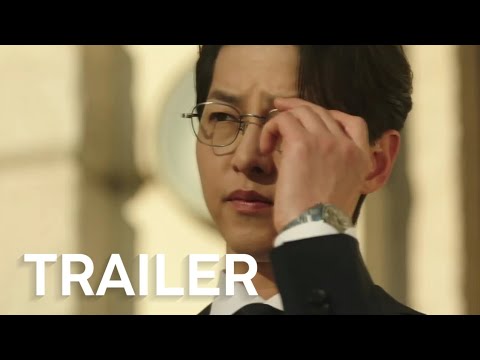 Watch official trailer