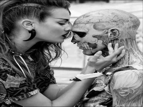 Olha pra mim🎶 ( part pacificadores e wlad Borges )