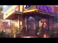 Taco Bell Explosion Realistic