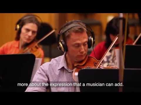 Free Download EMOTiVE STRiNGS KONTAKT-SYNTHiC4TE