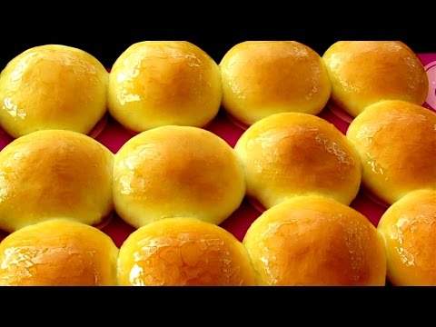 download lagu mp3 mp4 Recipe For Buns And Rolls, download lagu Recipe For Buns And Rolls gratis, unduh video klip Recipe For Buns And Rolls