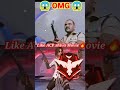 Like ACP Shiva Emote In Free Fire ACP Shiva Movie Emote Shorts Viral Tranding Freefire