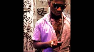 Lil B - 4 Da BitchMob