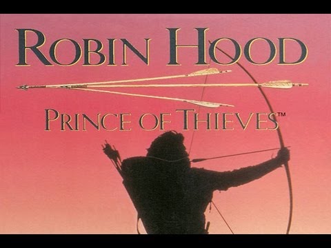 robin hood prince of thieves nes cheats