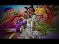 El Snappo Chicken Official Visualizer