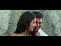 Ucha Lamba Kad Song Welcome 2007 Hindi 1080p DolbyDigital5 1