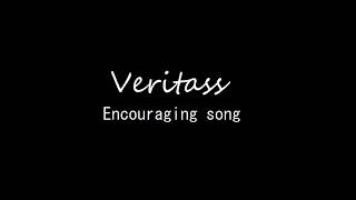 Video Veritass - Encouraging song (official)