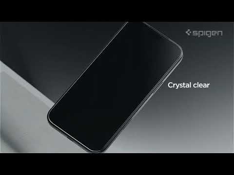 Spigen, Inc.