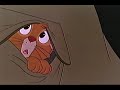 Opening To Disney S Sing Along Songs Topsy Turvy 1996 VHS