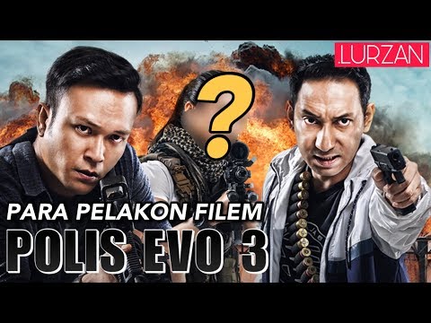 polis evo 2 full movie kepala bergetar polis evo 2 full movie kepala bergetar