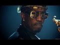 Juicy J - Tryna Fuck ft. Drake & Ty Dolla $ign ...