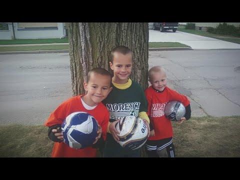 Familiengeheimnisse: Das Böse in den Augen eines Vaters | True Crime Doku