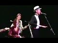 Baldry's Out - Long John Baldry with Kathi McDonald 1985