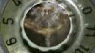 Covenant - One World - Industrial Clip