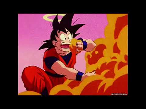 california love - 2pac & dr dre ( slowed + reverb )