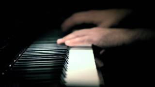 Stefano Bollani Vs DFRNT a RaiTunes