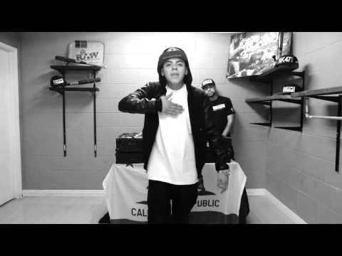 EMC Senatra Freestyle