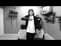 EMC Senatra Freestyle