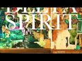 Delta Spirit - "Yamaha".m4v
