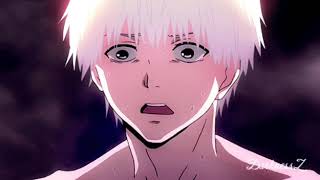 Hammy - Frown (prod. Dirty sosa) •lyrics below