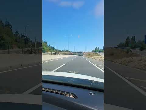 Marcopolo Paradiso G8 1800 DD, Empresa: Buses Bio Bio, Ruta: Concepción-Los Ángeles-Victoria-Temuco