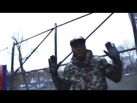 LEVELMAN - Man Dont Know