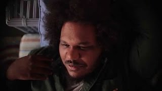 Michael Christmas - Cake