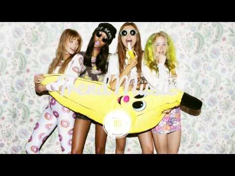 Cedric Zeyenne - Feel You (Original Mix)