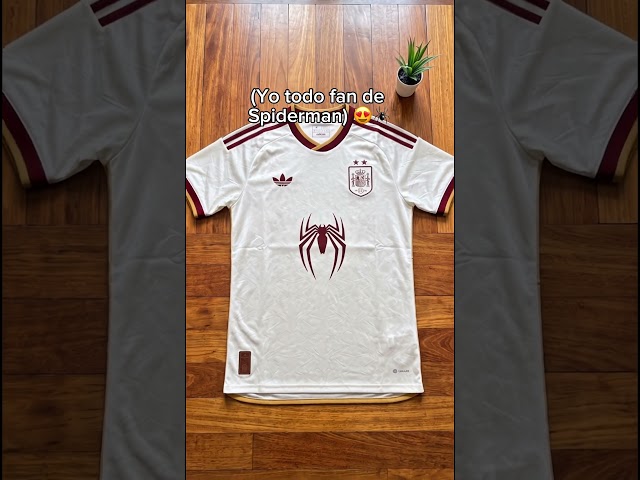 Vídeo relacionado con Camisas Super Papá Mi verdadero superhéroe Camiseta