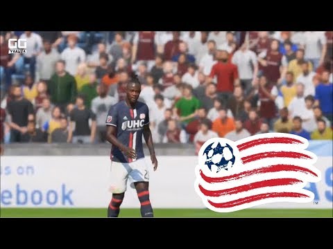 Fifa 18: Manager Career Mode - MUST WIN (Part 2)