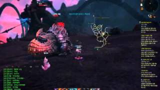 59 엘린무사 쇠먹는괴물 리셋