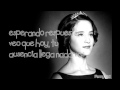 Ximena Sariñana - Monitor [Letra]