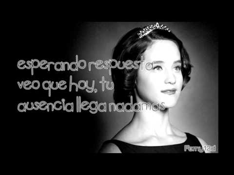 download lagu mp3 mp4 Monitor Letra Ximena, download mp3 Monitor Letra Ximena free download, download mp3 Monitor Letra Ximena