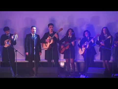 XIV Hipócrates - VETuna