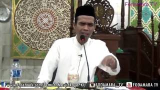 Download lagu Bolehkah Pengantin Wanita Memakai Make Up - H.Ustadz Abdul Somad Lc,MA mp3 Download lagu Bolehkah Pengantin Wanita Memakai Make Up - H.Ustadz Abdul Somad Lc,MA mp3