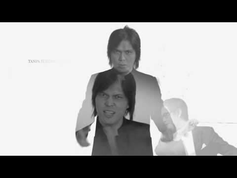 Marcel Siahaan, Once Mekel, Sammy Simorangkir - Pemuda / Official Video