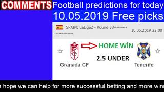 BET366
