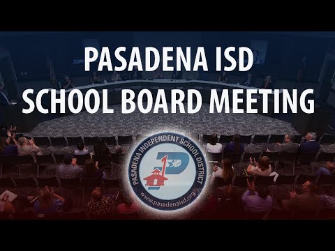 Meeting thumbnail