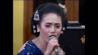 Download lagu TANGISE SARANGAN - SUPRA NADA mp3