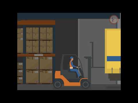 Gary Ward - Web Development / Graphic Design video.